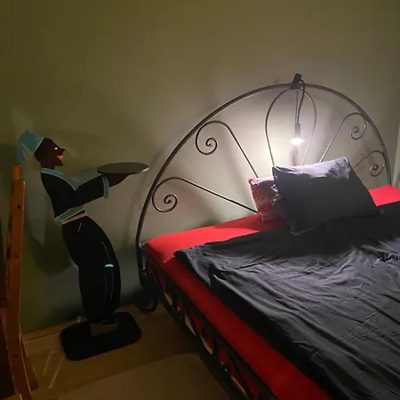 Z Kotem * Бельско-Бяла