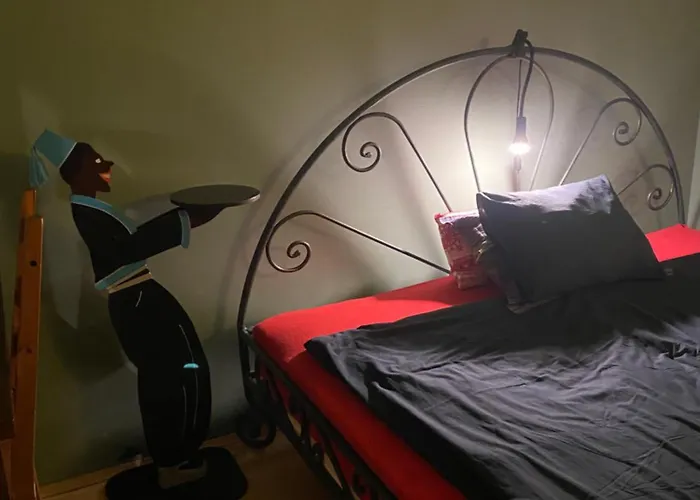 Z Kotem * Bielsko-Biała